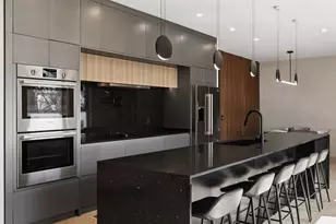 3318 W Owasso Blvd, Shoreview, MN 55126 - Photo 15