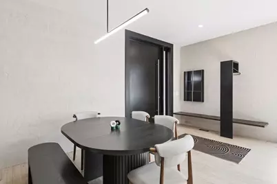 3318 W Owasso Boulevard, Shoreview, MN 55126 - Photo 19