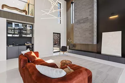 3318 W Owasso Boulevard, Shoreview, MN 55126 - Photo 39