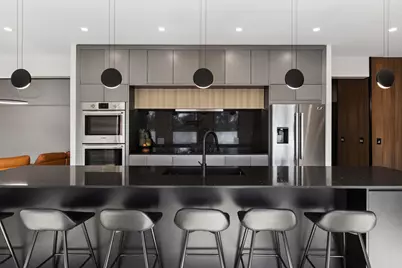 3318 W Owasso Boulevard, Shoreview, MN 55126 - Photo 9