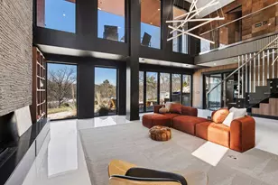 3318 W Owasso Blvd, Shoreview, MN 55126 - Photo 7