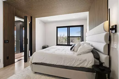 3318 W Owasso Boulevard, Shoreview, MN 55126 - Photo 29