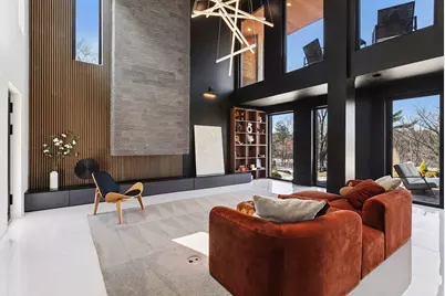 3318 W Owasso Boulevard, Shoreview, MN 55126 - Photo 37