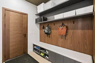 3318 W Owasso Blvd, Shoreview, MN 55126 - Photo 61