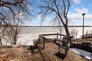 3318 W Owasso Blvd, Shoreview, MN 55126 - Photo 5