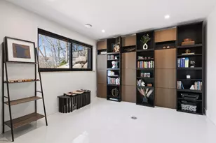 3318 W Owasso Blvd, Shoreview, MN 55126 - Photo 45