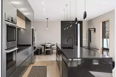 3318 W Owasso Boulevard, Shoreview, MN 55126 - Photo 11