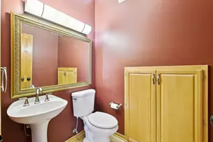 1148 Schooner Way, Woodbury, MN 55125 - Photo 43