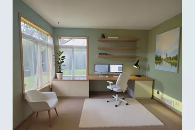 1148 Schooner Way, Woodbury, MN 55125 - Photo 11