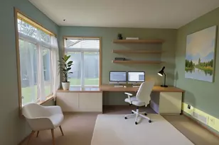 1148 Schooner Way, Woodbury, MN 55125 - Photo 11