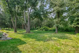 1148 Schooner Way, Woodbury, MN 55125 - Photo 51