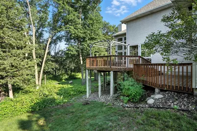 1148 Schooner Way, Woodbury, MN 55125 - Photo 13