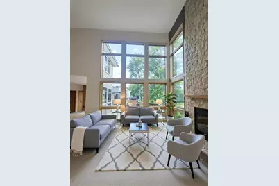 1148 Schooner Way, Woodbury, MN 55125 - Photo 5