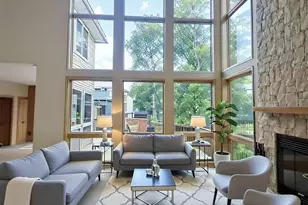 1148 Schooner Way, Woodbury, MN 55125 - Photo 5