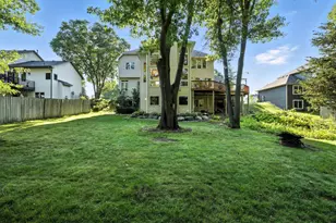 1148 Schooner Way, Woodbury, MN 55125 - Photo 15