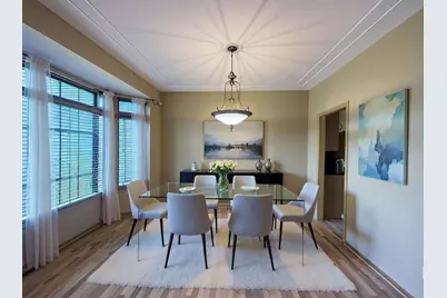 1148 Schooner Way, Woodbury, MN 55125 - Photo 3