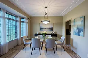 1148 Schooner Way, Woodbury, MN 55125 - Photo 3