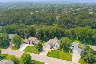 1148 Schooner Way, Woodbury, MN 55125 - Photo 17