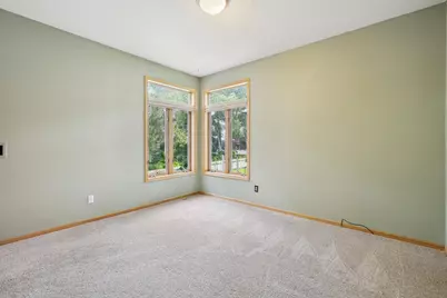 1148 Schooner Way, Woodbury, MN 55125 - Photo 37