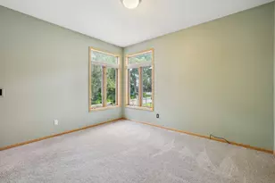 1148 Schooner Way, Woodbury, MN 55125 - Photo 37