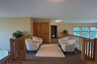 1148 Schooner Way, Woodbury, MN 55125 - Photo 9