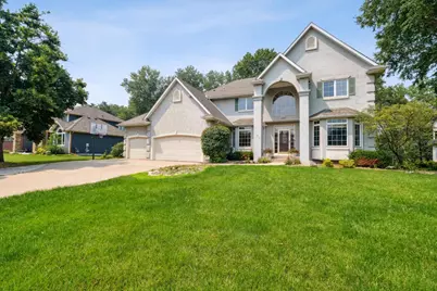 1148 Schooner Way, Woodbury, MN 55125 - Photo 21