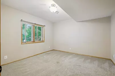 1148 Schooner Way, Woodbury, MN 55125 - Photo 47