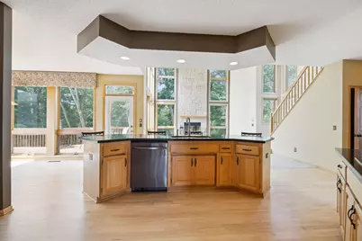 1148 Schooner Way, Woodbury, MN 55125 - Photo 27