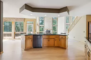 1148 Schooner Way, Woodbury, MN 55125 - Photo 27