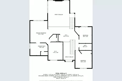 1148 Schooner Way, Woodbury, MN 55125 - Photo 57