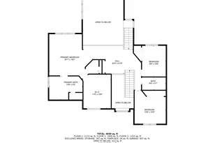 1148 Schooner Way, Woodbury, MN 55125 - Photo 57