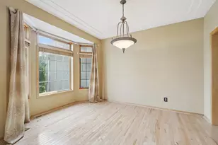 1148 Schooner Way, Woodbury, MN 55125 - Photo 29