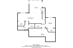 1148 Schooner Way, Woodbury, MN 55125 - Photo 55