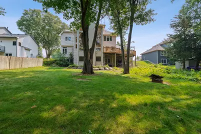 1148 Schooner Way, Woodbury, MN 55125 - Photo 53