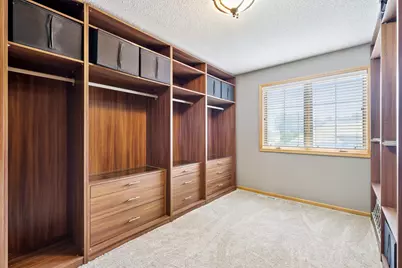 1148 Schooner Way, Woodbury, MN 55125 - Photo 35