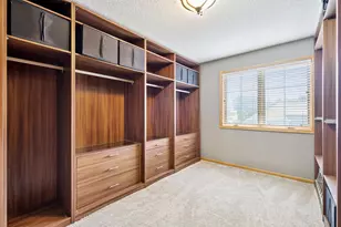 1148 Schooner Way, Woodbury, MN 55125 - Photo 35