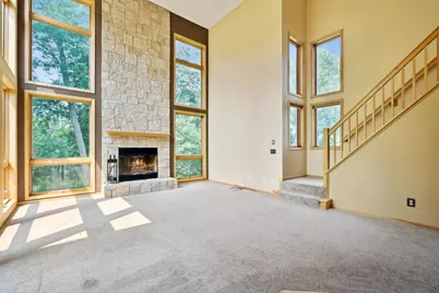 1148 Schooner Way, Woodbury, MN 55125 - Photo 23