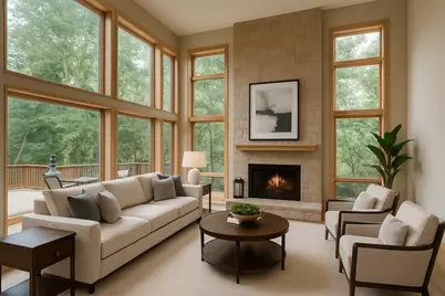 1148 Schooner Way, Woodbury, MN 55125 - Photo 7