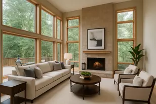 1148 Schooner Way, Woodbury, MN 55125 - Photo 7