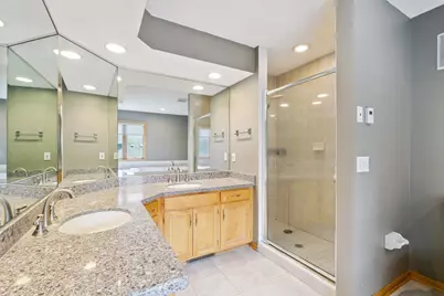 1148 Schooner Way, Woodbury, MN 55125 - Photo 39