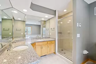 1148 Schooner Way, Woodbury, MN 55125 - Photo 39