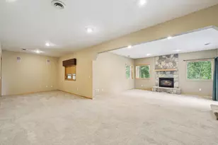 1148 Schooner Way, Woodbury, MN 55125 - Photo 45