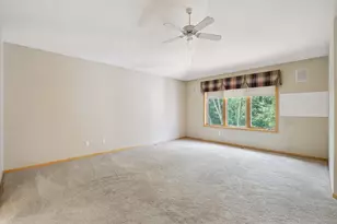 1148 Schooner Way, Woodbury, MN 55125 - Photo 33