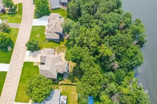 1148 Schooner Way, Woodbury, MN 55125 - Photo 19