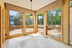 1148 Schooner Way, Woodbury, MN 55125 - Photo 25