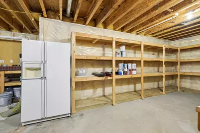 1148 Schooner Way, Woodbury, MN 55125 - Photo 49