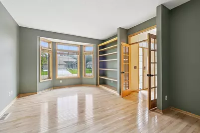 1148 Schooner Way, Woodbury, MN 55125 - Photo 31