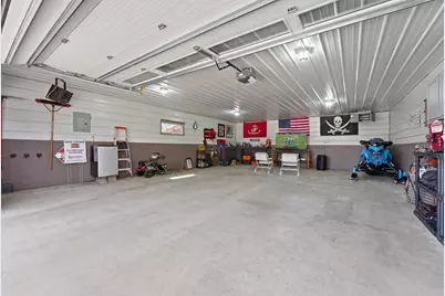 4359 Schweiger Road, Orr, MN 55771 - Photo 67
