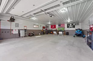 4359 Schweiger Rd, Orr, MN 55771 - Photo 67