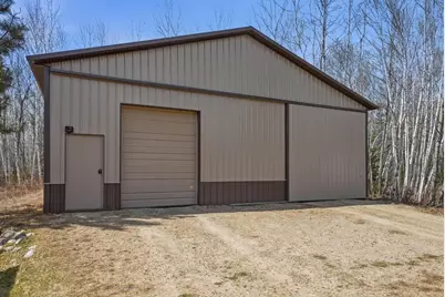 4359 Schweiger Road, Orr, MN 55771 - Photo 71
